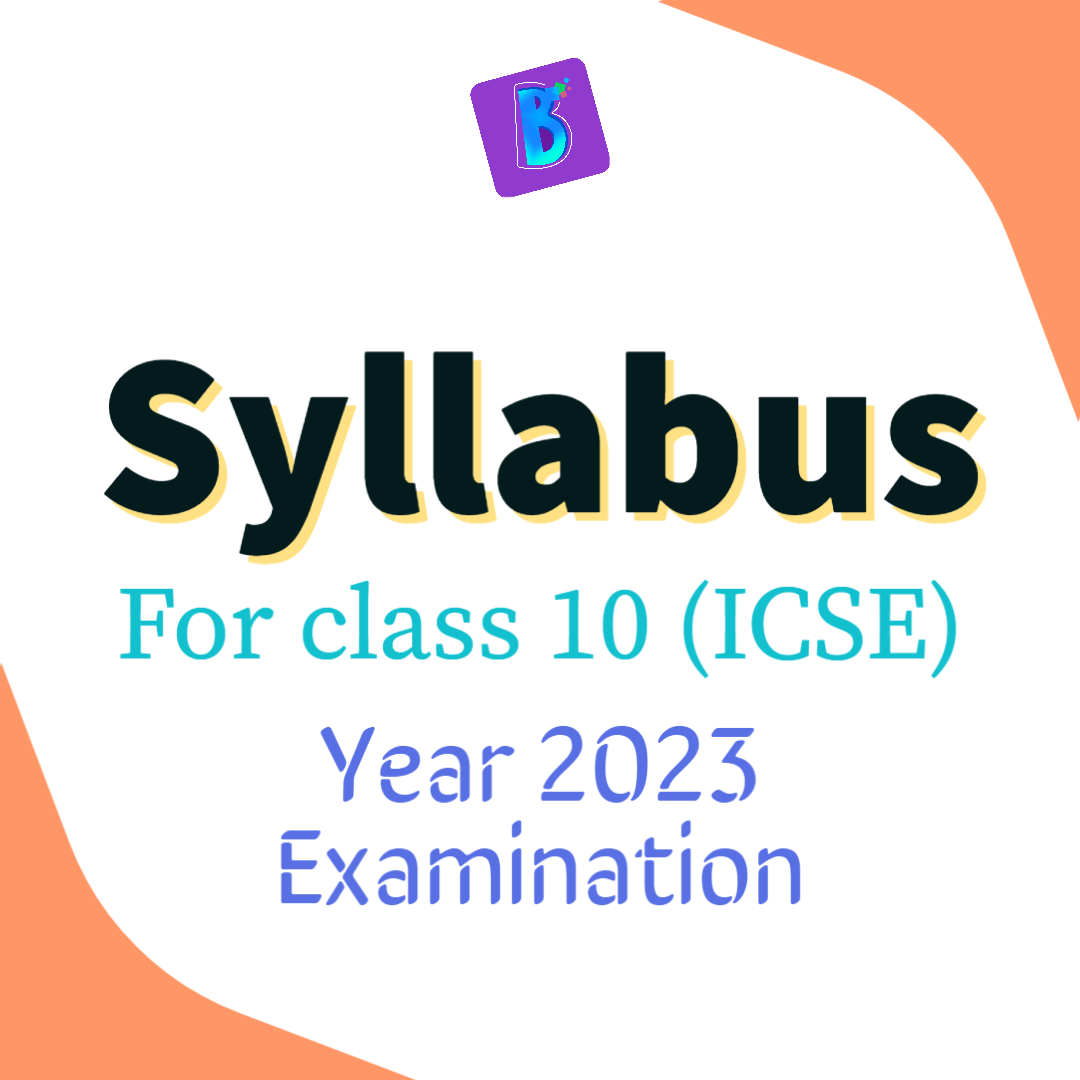 syllabus-for-icse-class-10-year-2023-examination-bodhiyla