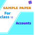 Physics sample paper for class 10