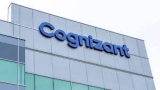 COGNIZANT IS HIRING FOR PROCESS EXECUTIVE (VOICE OR DATA – WORK FROM HOME/ OFFICE – HYBRID) POSTS