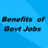Comprehensive Guide to Government Jobs After Graduation | Very Important