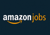 AMAZON IS HIRING FOR VARIOUS GO AI ASSOCIATE AND CENTRAL OPERATIONS SUPPORT EXECUTIVE