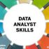 How much can I expect to earn as a data analyst?