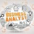 DIFFERENCE BETWEEN BUSINESS ANALYSTS AND DATA ANALYSTS