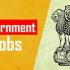 Vacancy and Revenue Accountant 2023/ Apply now Rajasthan Junior accountant