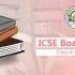 Discover a comprehensive collection of ICSE books for all classes, providing valuable insights and knowledge.
