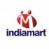 India Mart Work From Home Jobs for Customer Service Associate Role: A Opportunity for Females